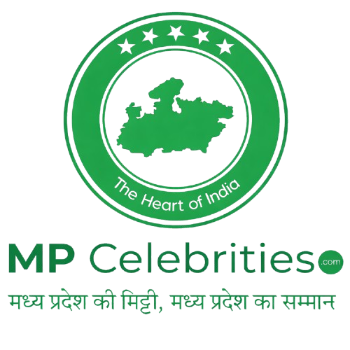 MP Celebrities